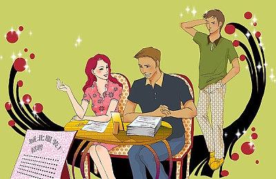 歌手Hozier将参与本届TGA 与《战神》作曲家带来表演