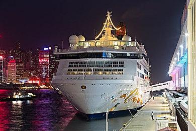 《Fate＆Samurai Remnant》新实机 9月28日发售