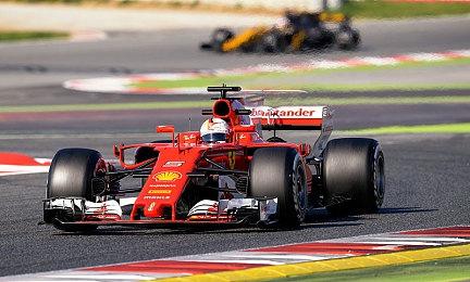 《罪恶装备：STRIVE》跨平台游戏Beta测试 10月14日开启